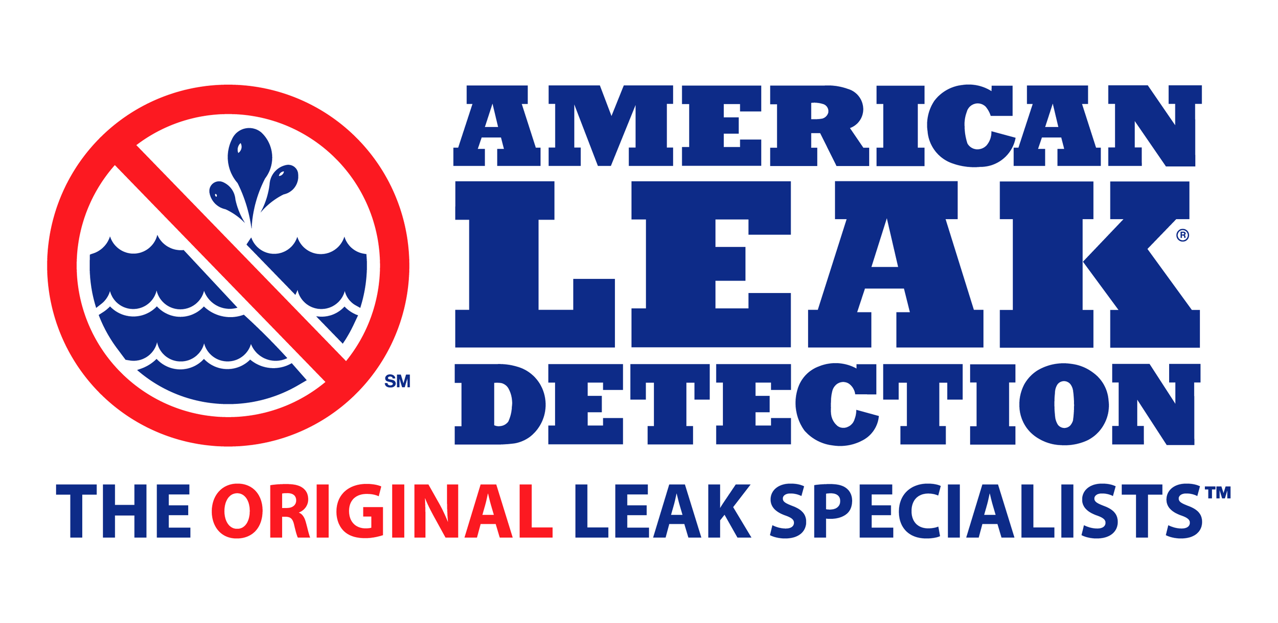 American-Leak-Detection_color-logo-white-02-01.png