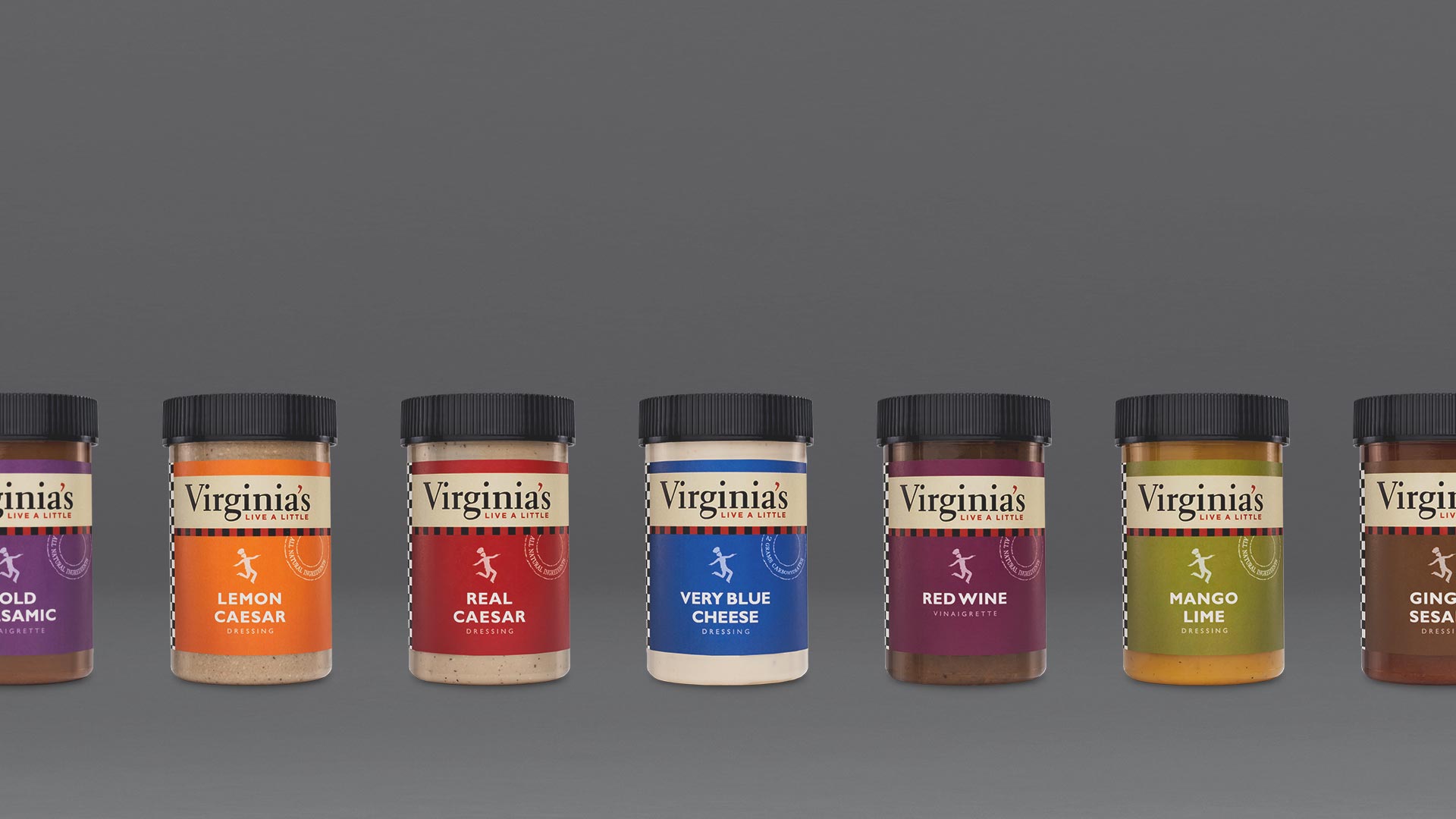 virginias_0014_Layer-Comp-15.jpg