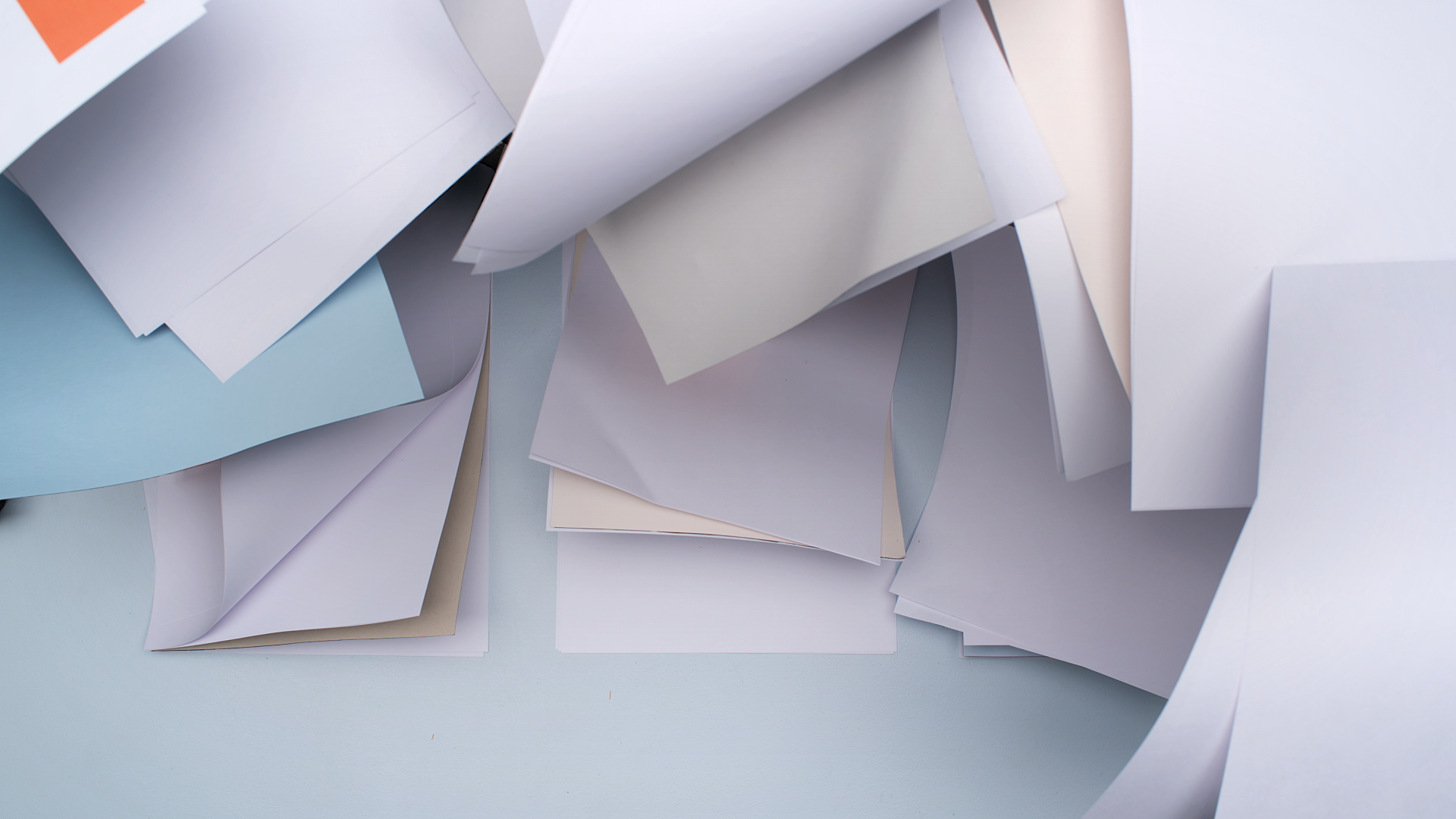 seismic_0019_Layer-Comp-20.png