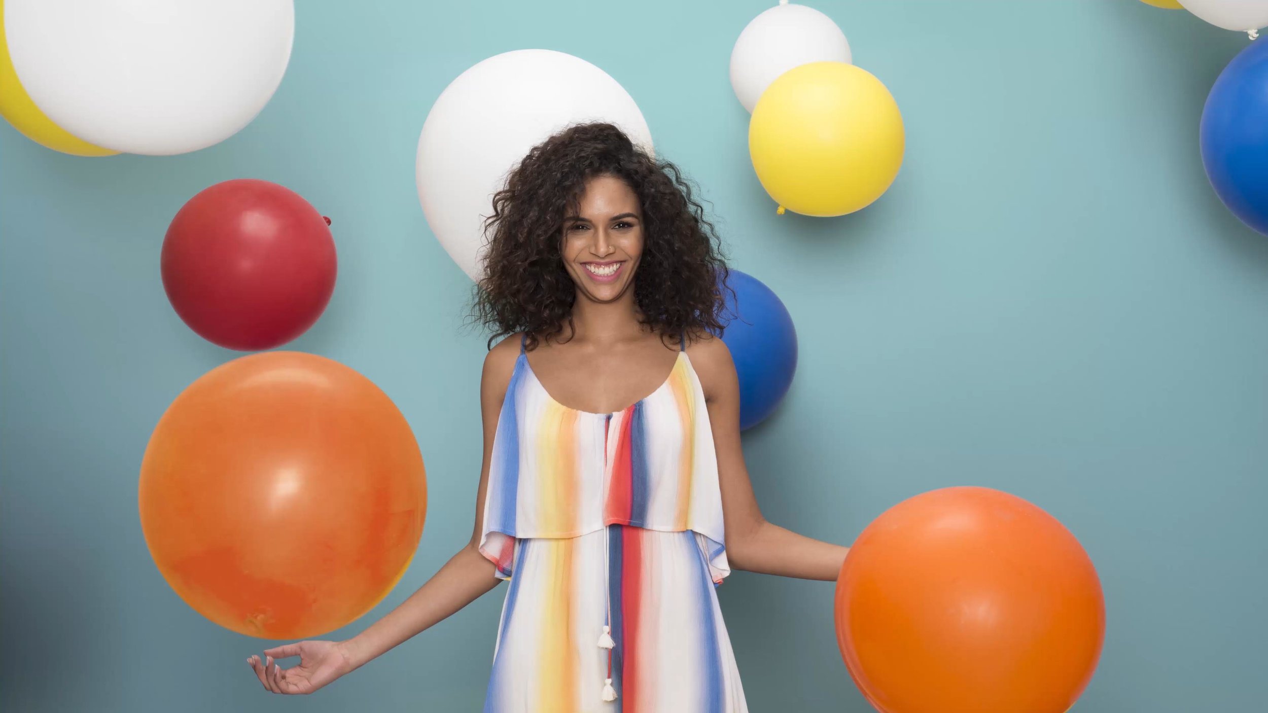 Wigglegram_Balloon_v06.jpg