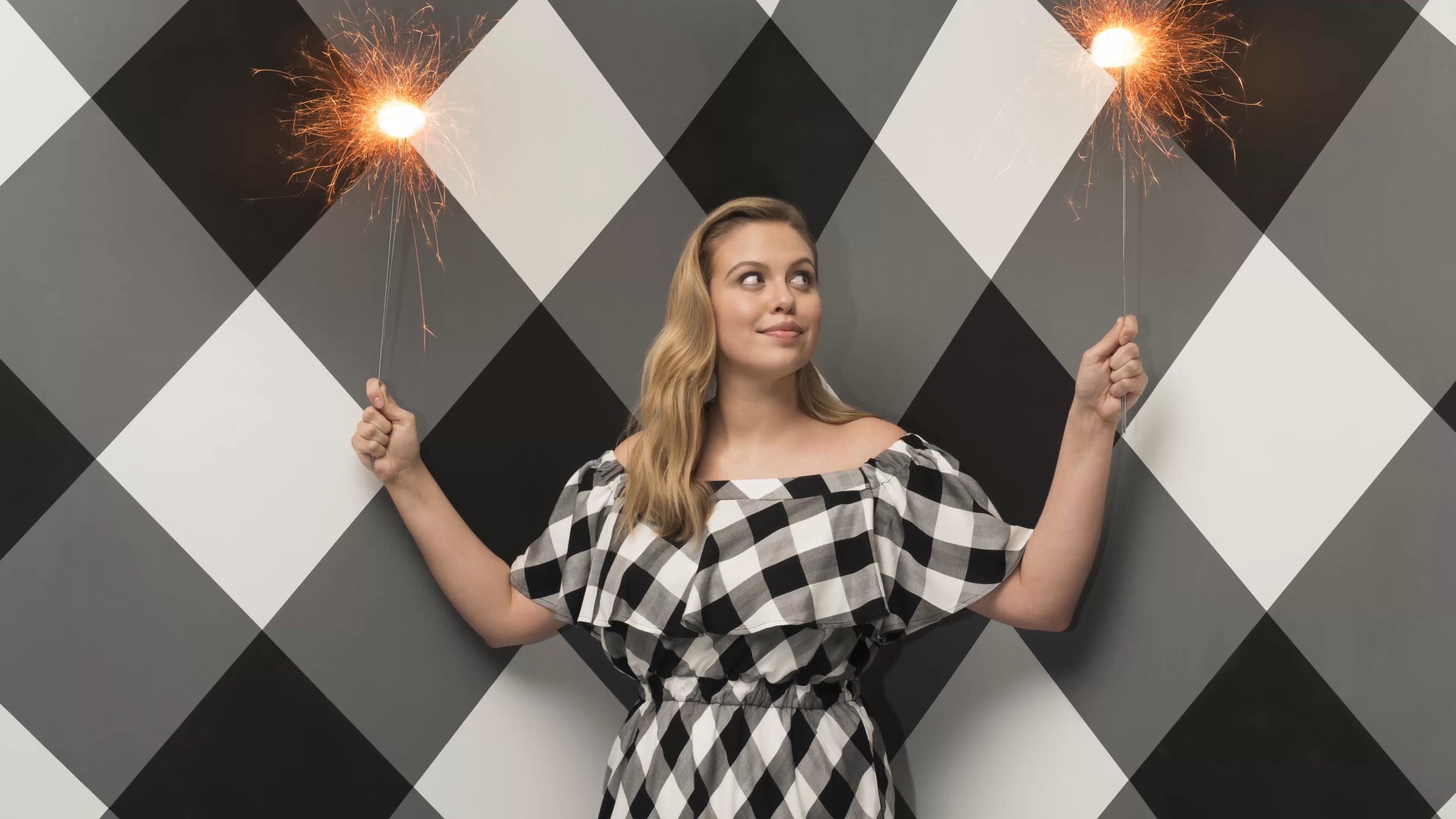 Wigglegram_Sparkler_v03.jpg
