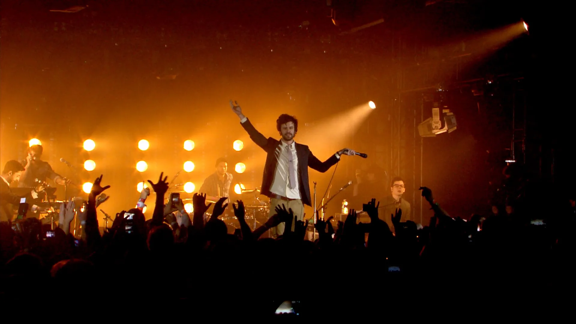 stills_0000s_0000_Layer 47.jpg