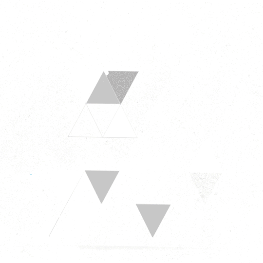 Glint