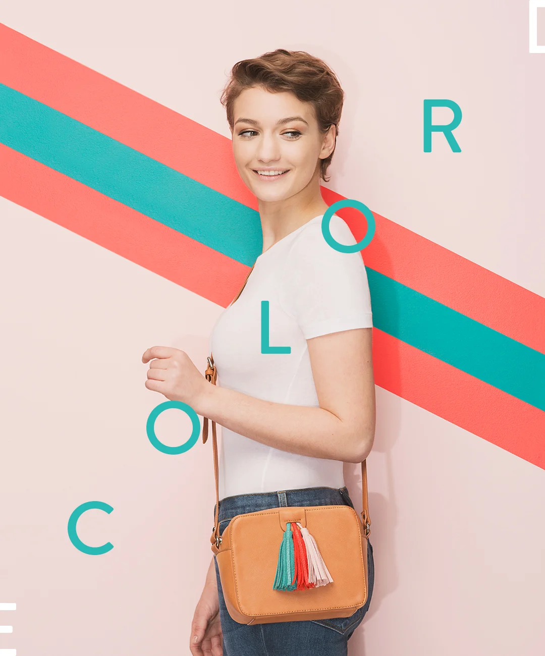 4_Accessories_2.jpg