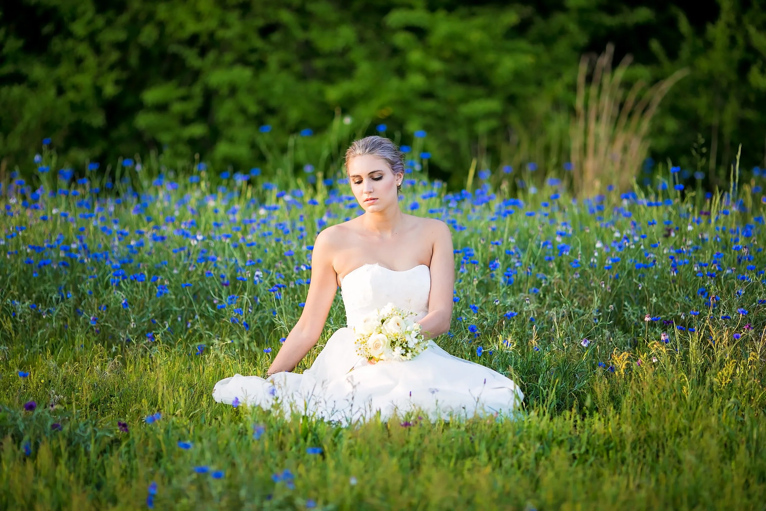 Colley Hill Farm_172.jpg