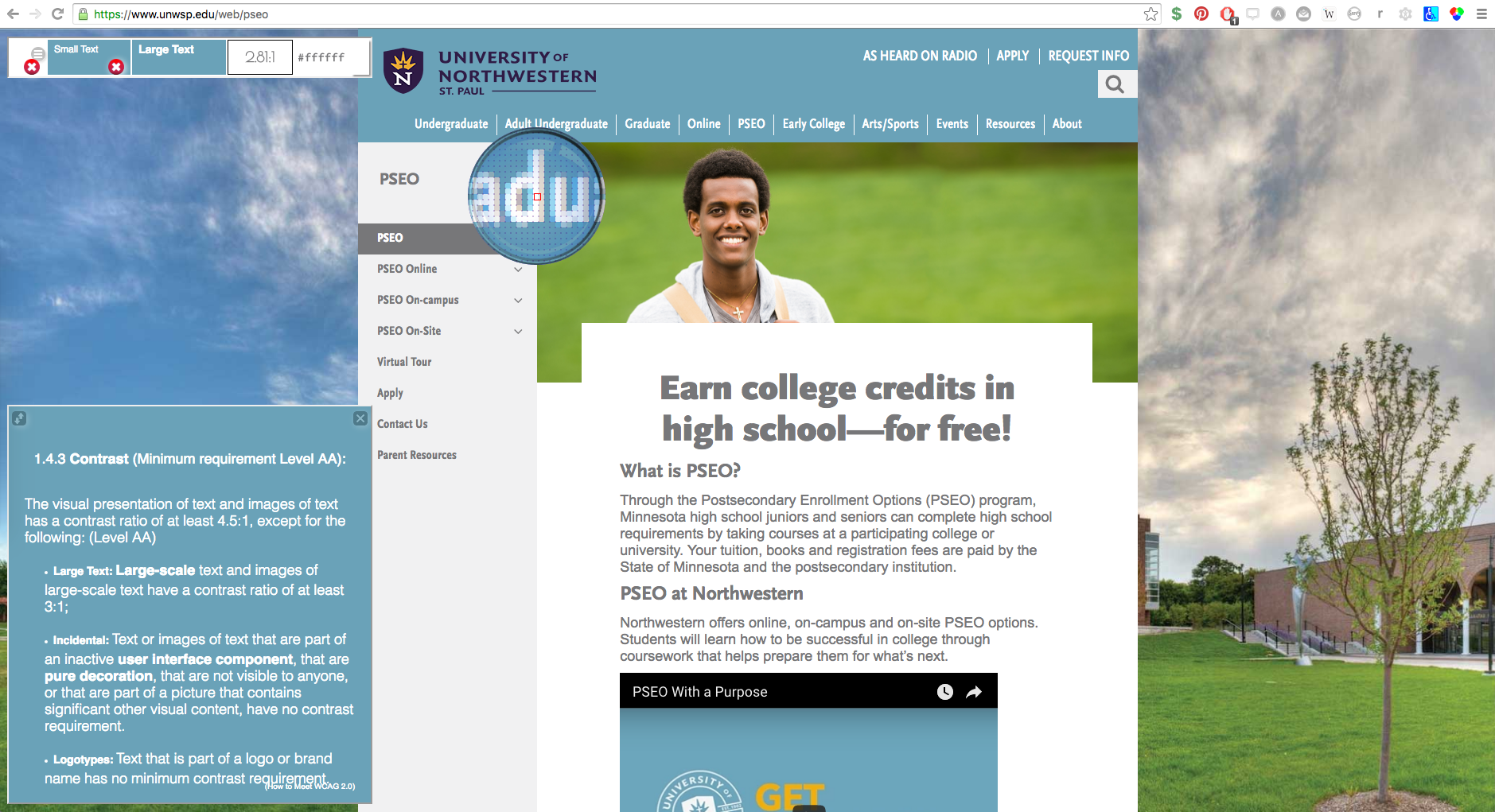Screen Shot 2016-06-02 at 3.24.02 PM.png