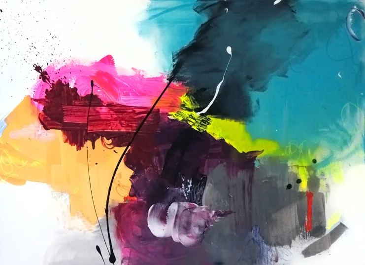 NOISE (2)