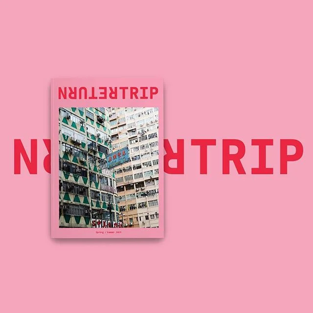 It's finally here!!!! So excited and honoured to have contributed a painting and words to a magazine that not only embodies all the fee-fee-feelings I've been feeling while travelling, but also showcases heartlfelt stories and photos of other travell