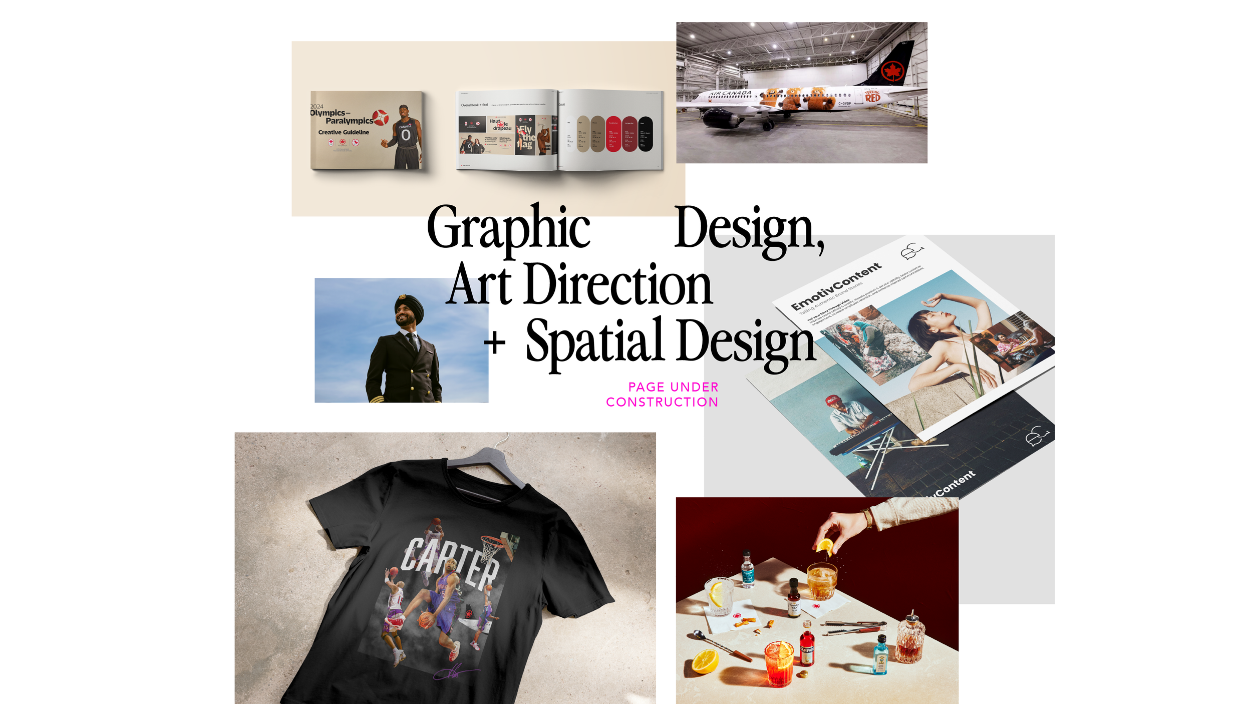 design landing page 3.png