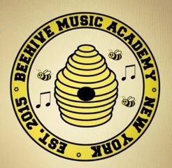 beehive logo small.jpeg
