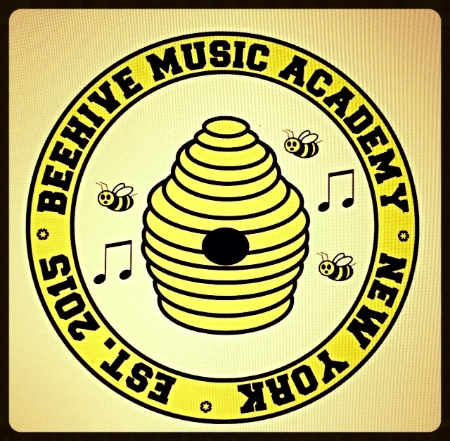 Beehive Logo 2.JPG