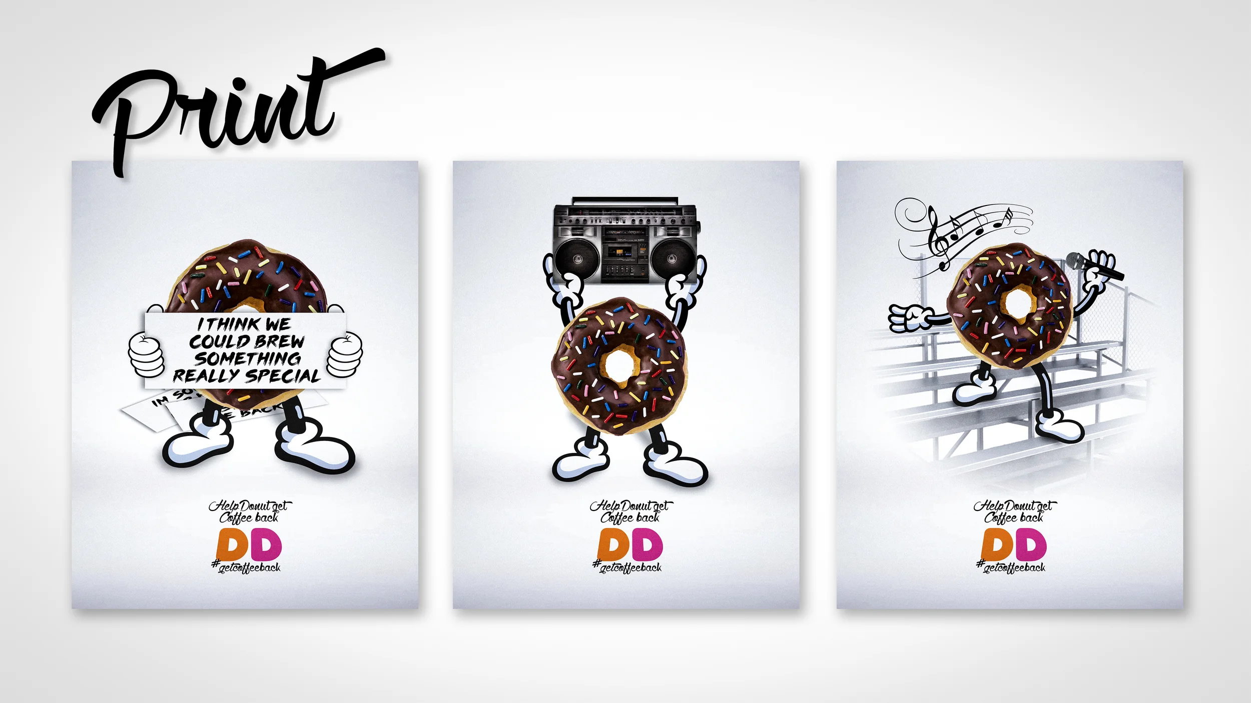 Dunkin Donuts Final Deck_Page_15.jpg