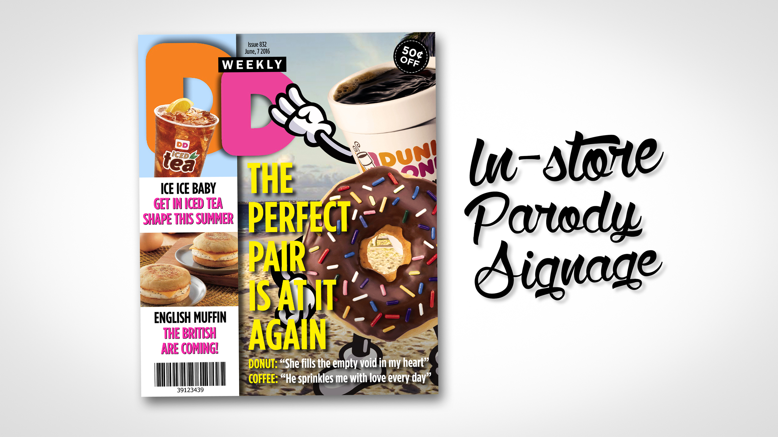 Dunkin Donuts Final Deck_Page_21.jpg