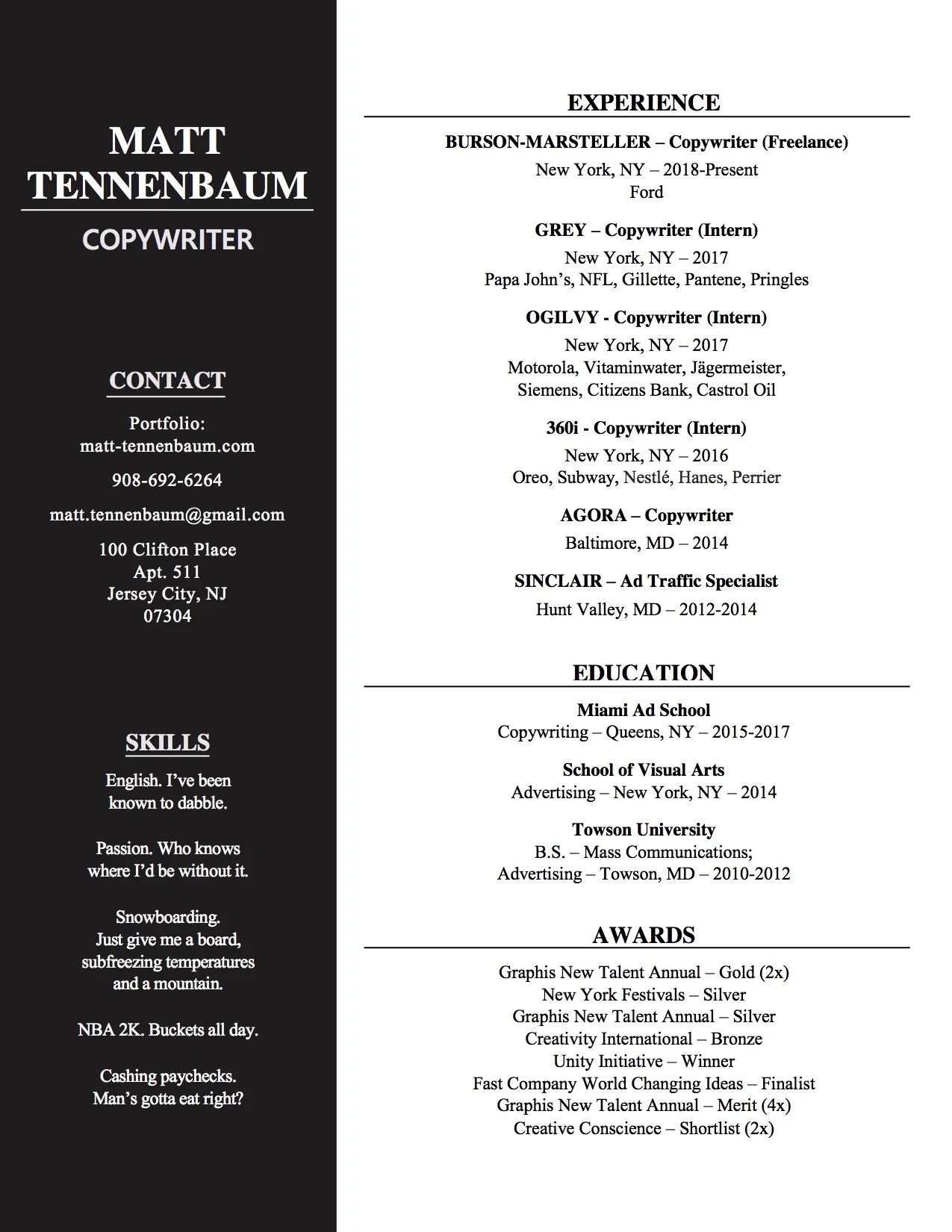 Resume_Matt Tennenbaum.jpg