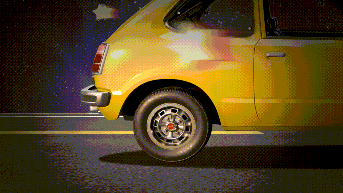 ezgif.com-gif-maker (2).gif