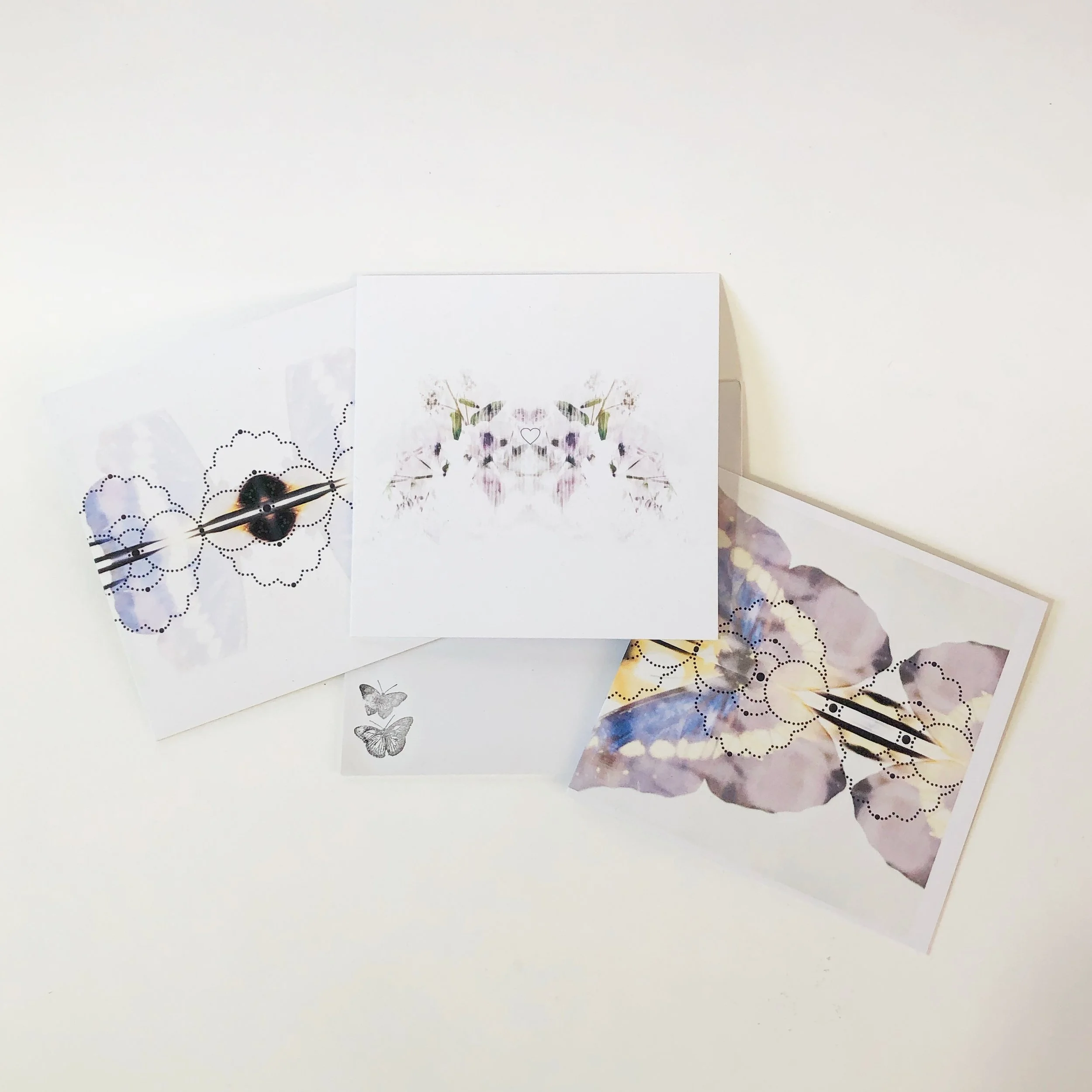 CaeleneNeeGlen_GiftCardSet_FloraOnTheRiver_2e.jpg
