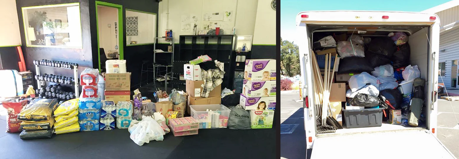 donations.jpg