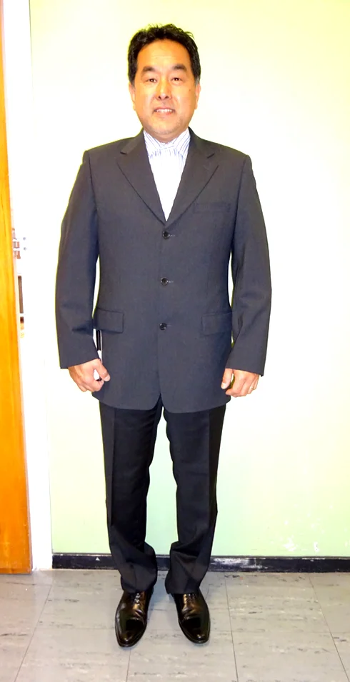 DSC00005.jpg