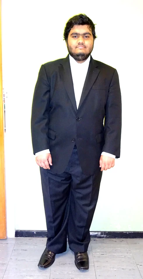 DSC00007.jpg