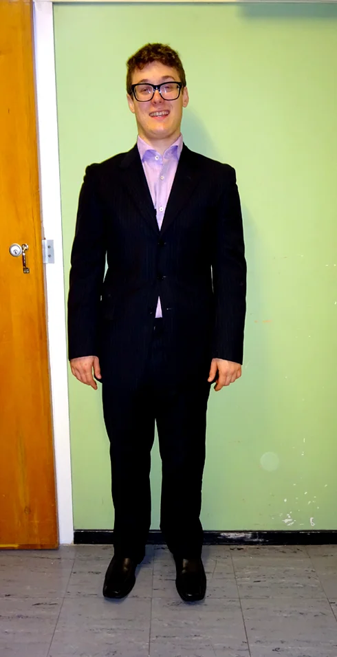 DSC00011.jpg