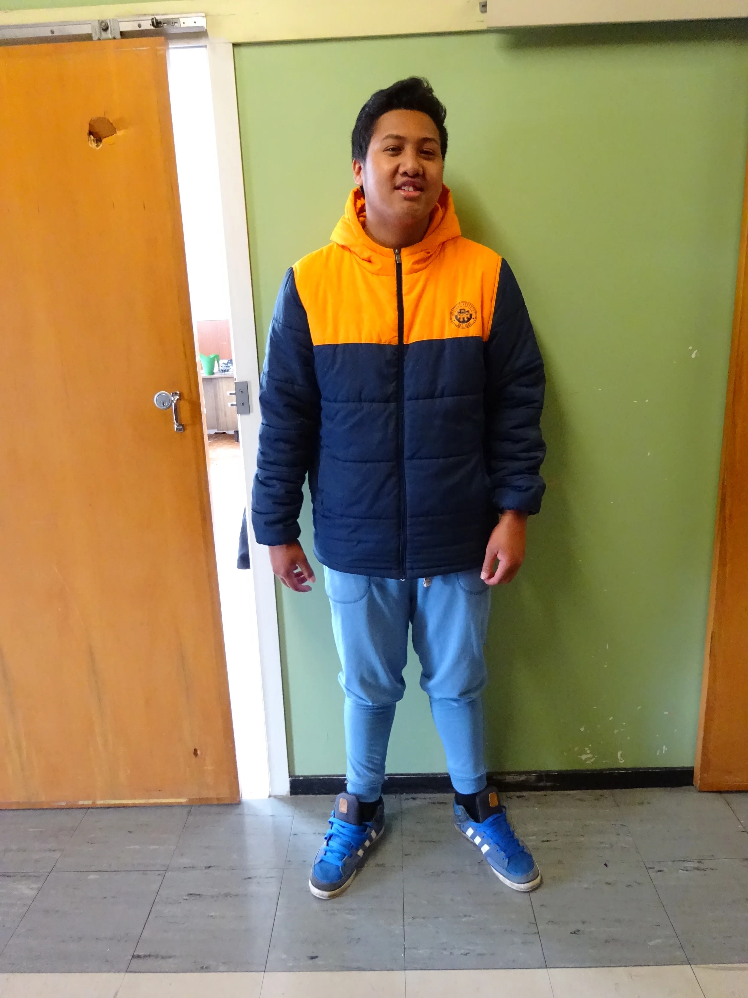 2014-01-01 00.00.11-2.jpg