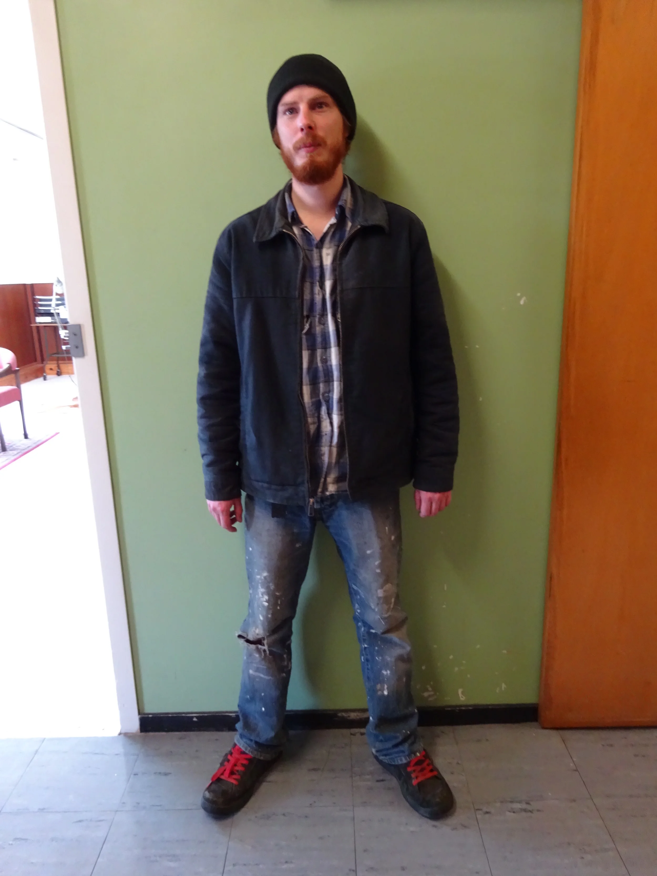 2014-01-01 00.00.10-1.jpg
