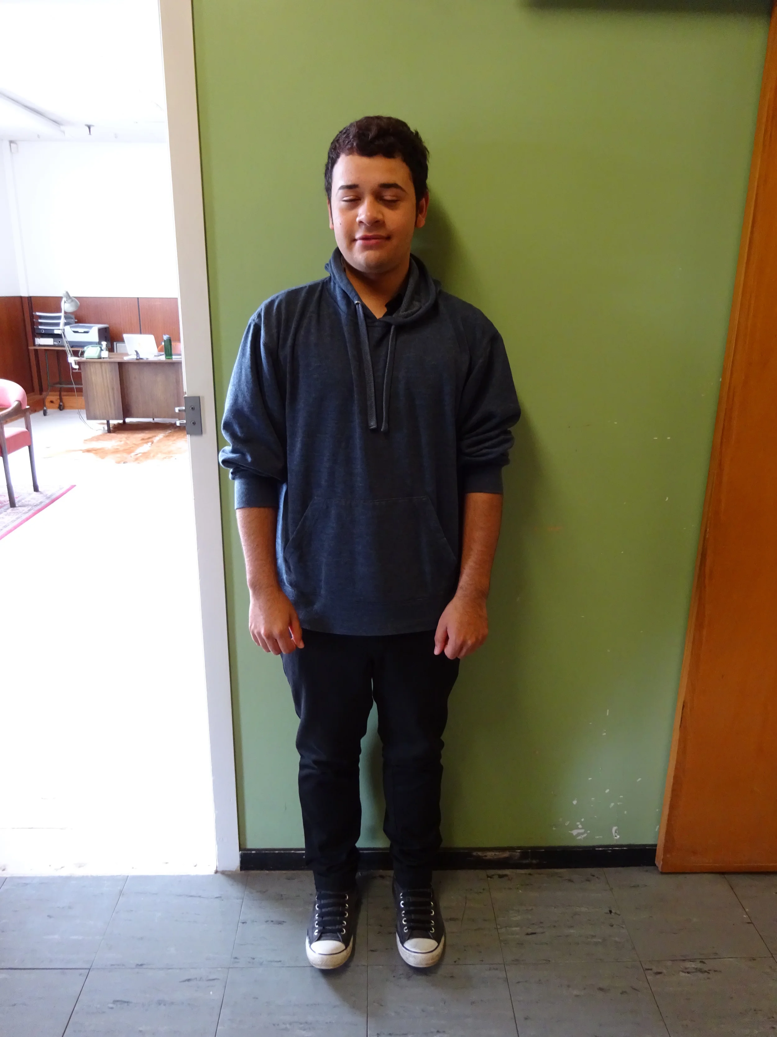 2014-01-01 00.00.09-2.jpg
