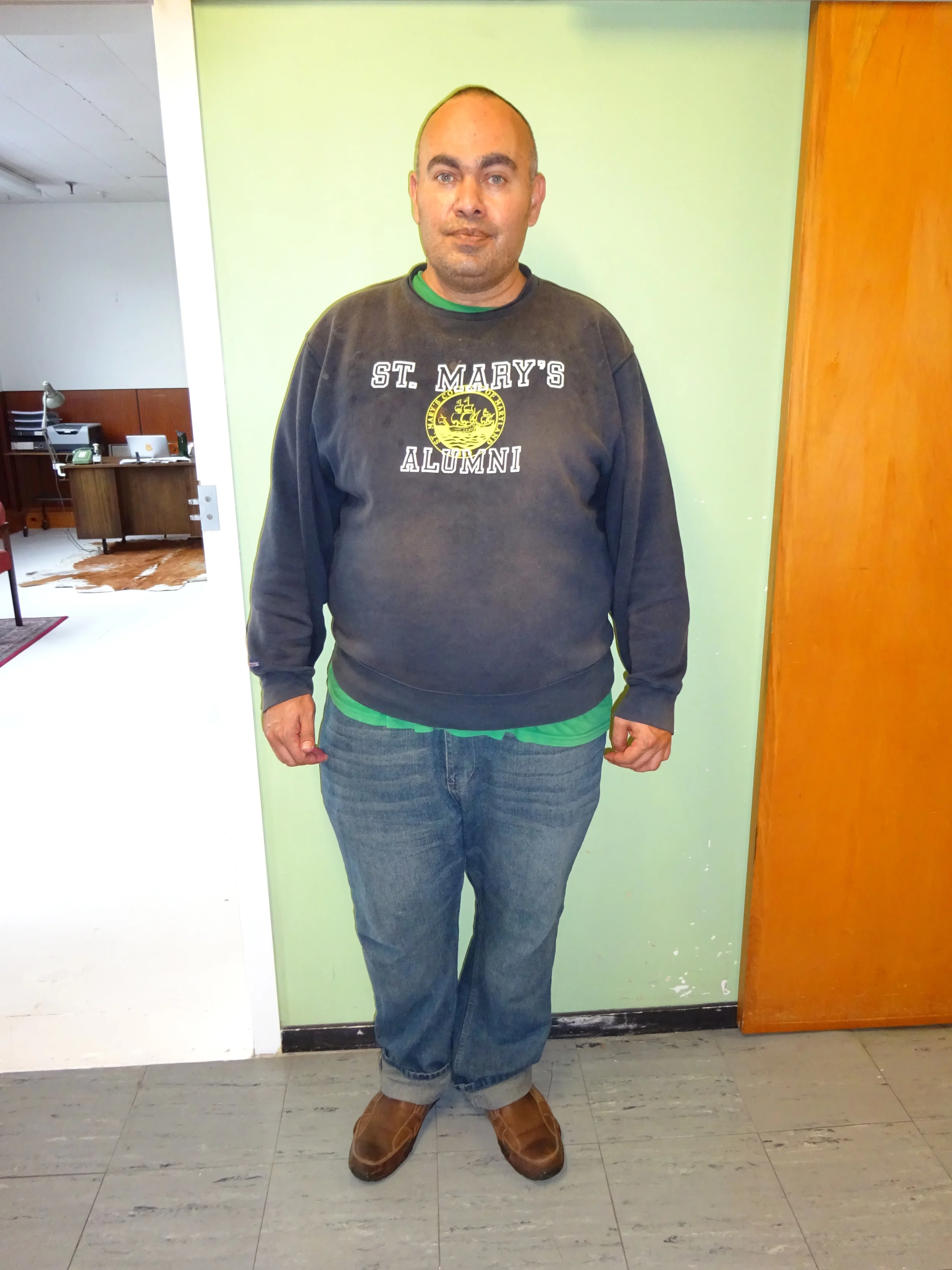 2014-01-01 00.00.08-4.jpg