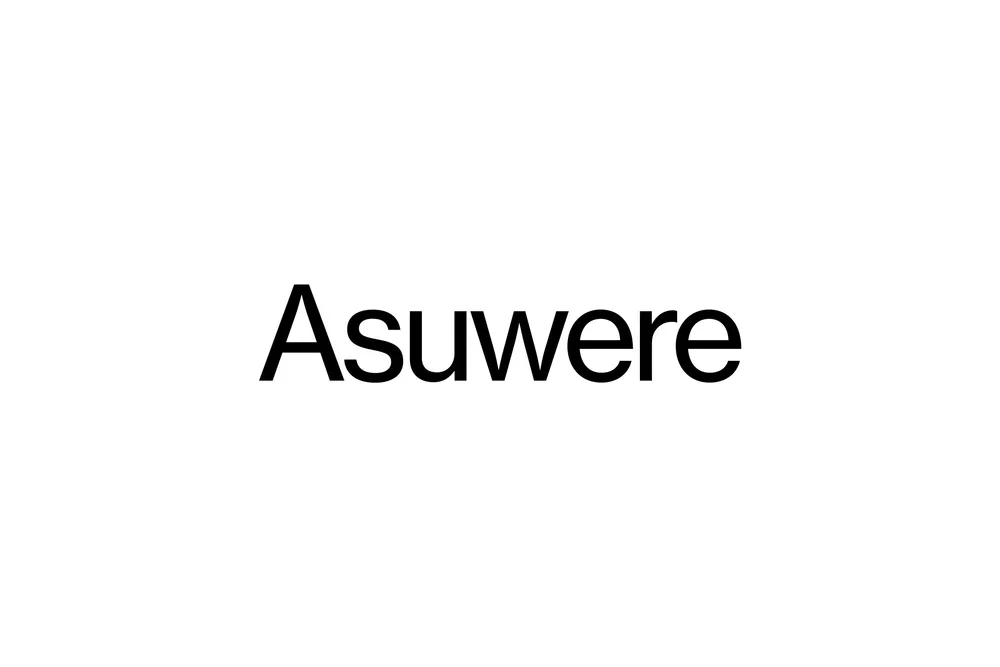 asuwere_wordmark.webp