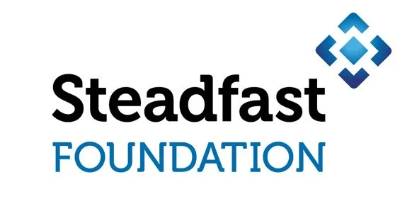 Web_Steadfast copy.jpg
