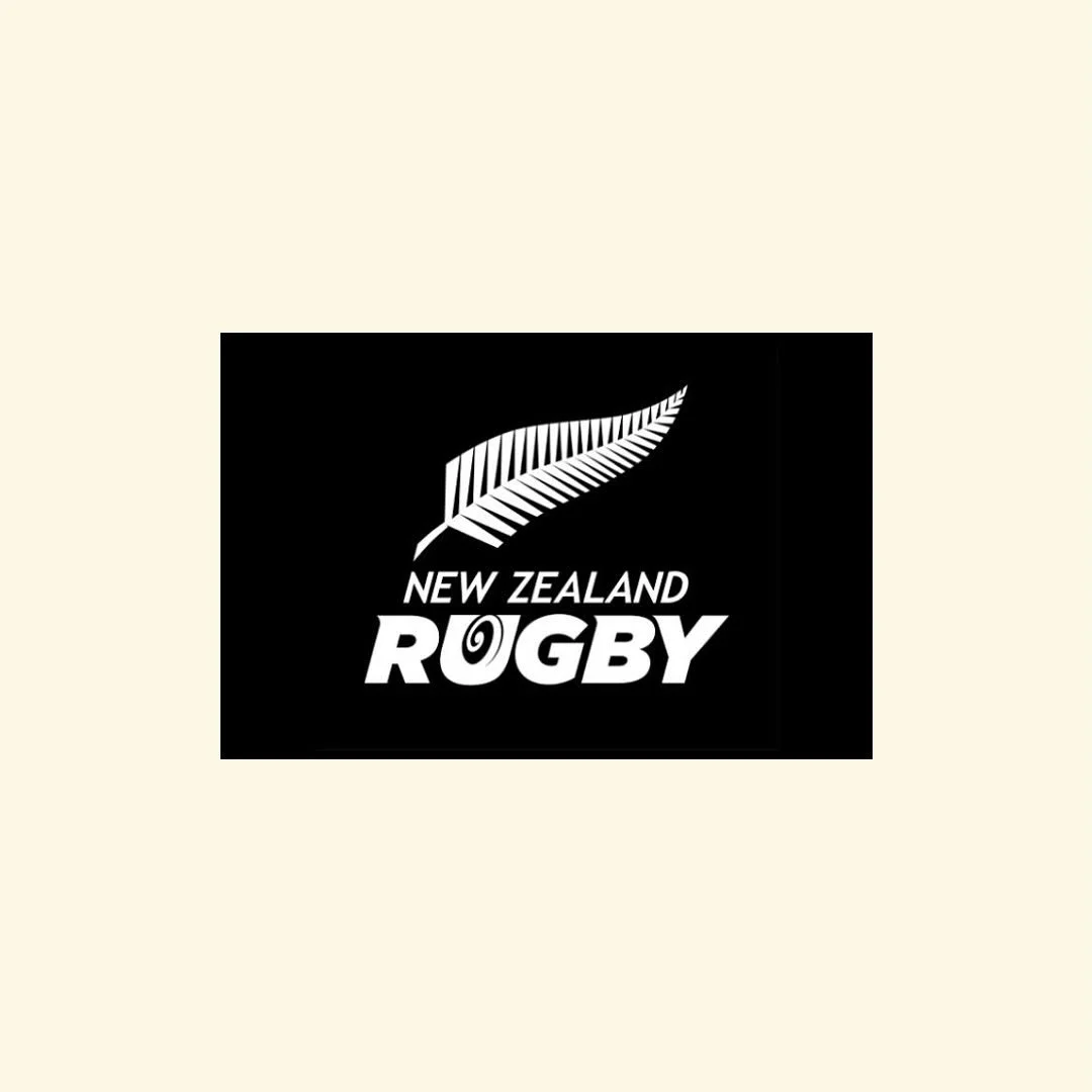 Massive Ngā mihi to @rosesalterations for linking us up with @nzrugbyofficial gear. Jacob was the first happy contender to receive some pants and a belt. What a way to add instant mana and value to your wardrobe knowing that an AB has been wearing th