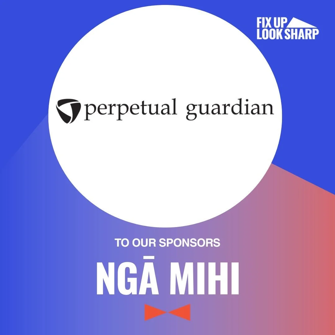 We are sincerely grateful to the Ernest Hyam Davis and Ted and Mollie Carr Legacies, proudly managed by Perpetual Guardian, for their generous grant.
This funding strengthens our frontline delivery by enabling increased hours for our Operations Lead,