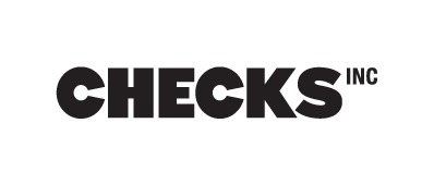 Checks_Wordmark_021C.png