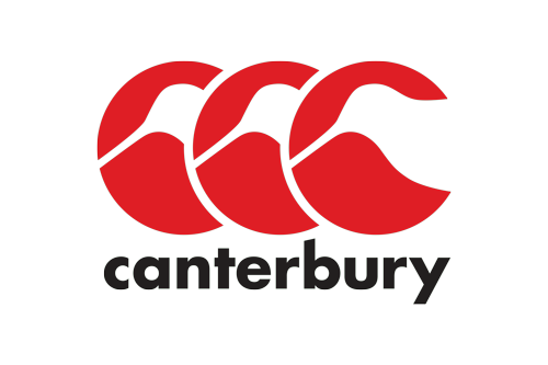 Canterbury-Logo-LR.png