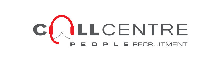 CallCentre-People-Logo.png