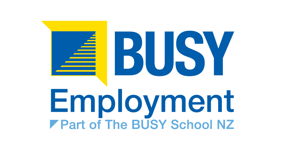 BUSY-Employment-NZ_A1-Sign_1125_ART-(1).png
