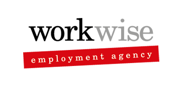 Workwise-logo-300px.png