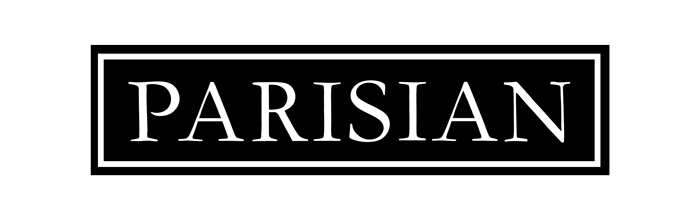 Parisian_Plinth_Logo_HiRes.png