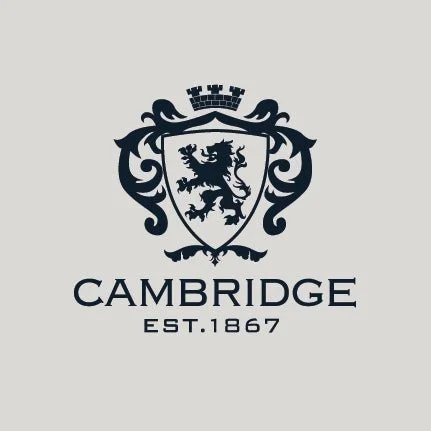 Cambridge_Logo_480x480.jpg