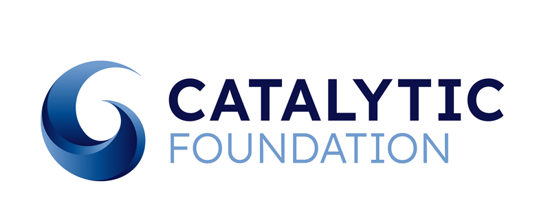 Catalytic.png