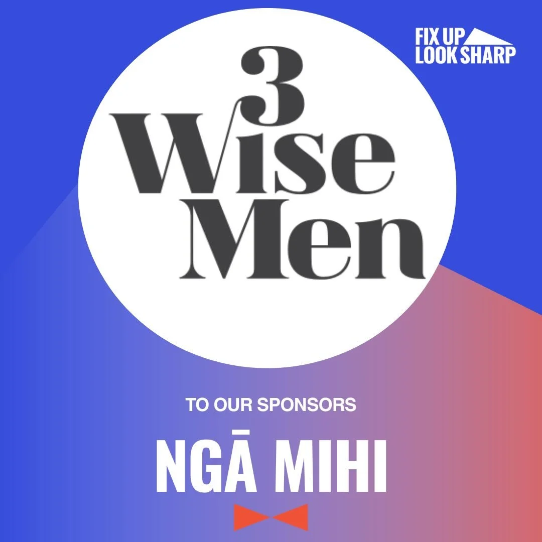 A huge thank you to @_3wisemen for donating over 90 pairs of beautiful dress sneakers. Our shelves were nearly empty, and this gift arrived at the perfect moment. Your long standing support helps us keep showing up for our community and being able to