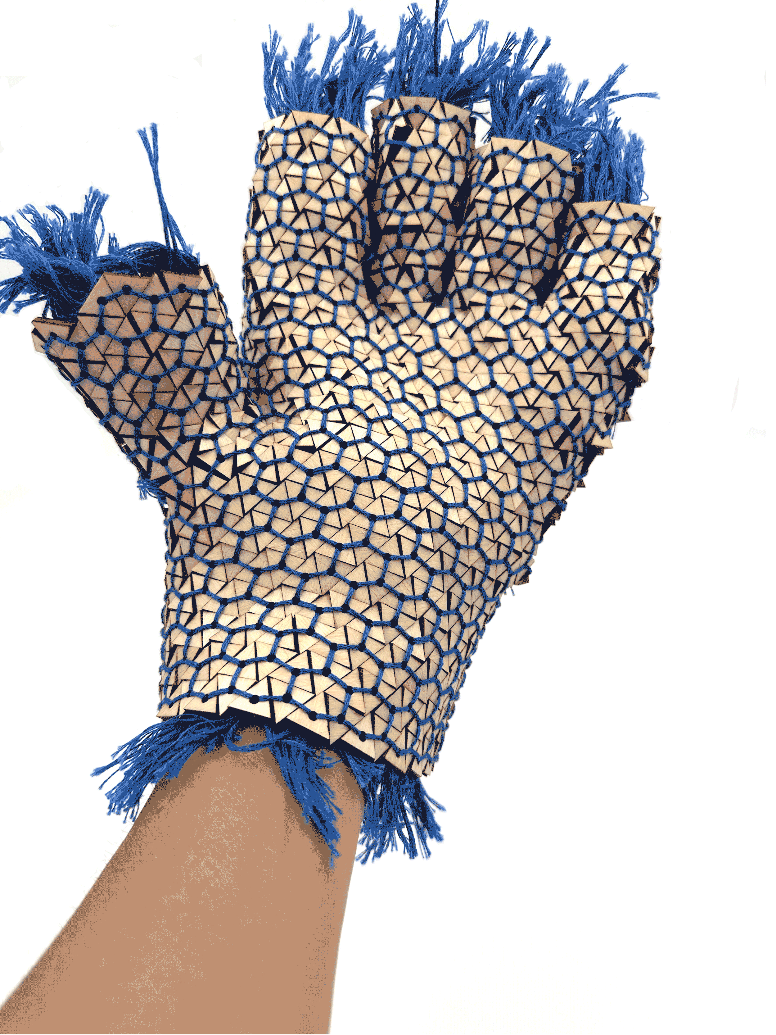 Glove3.gif