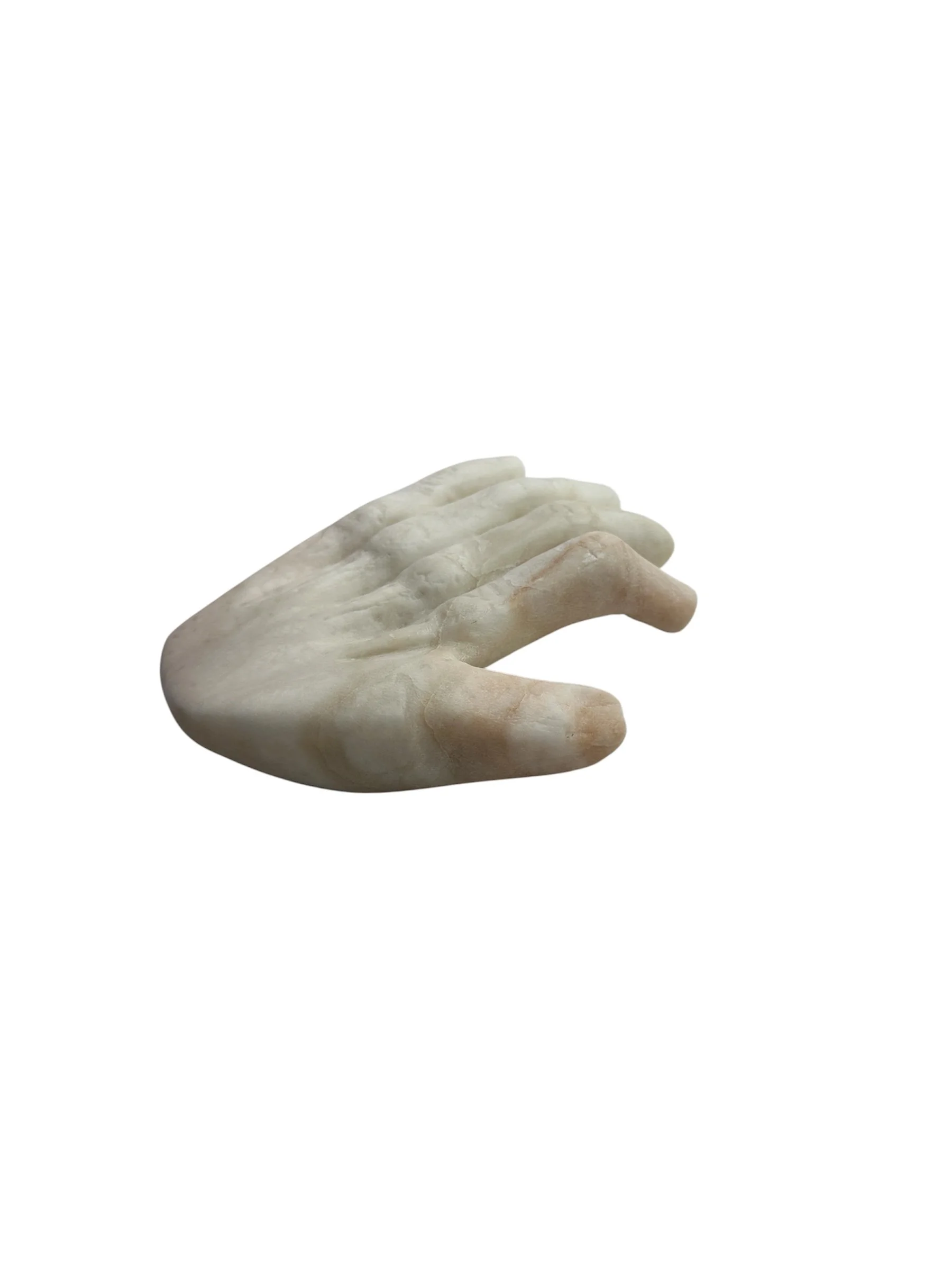 Alabaster