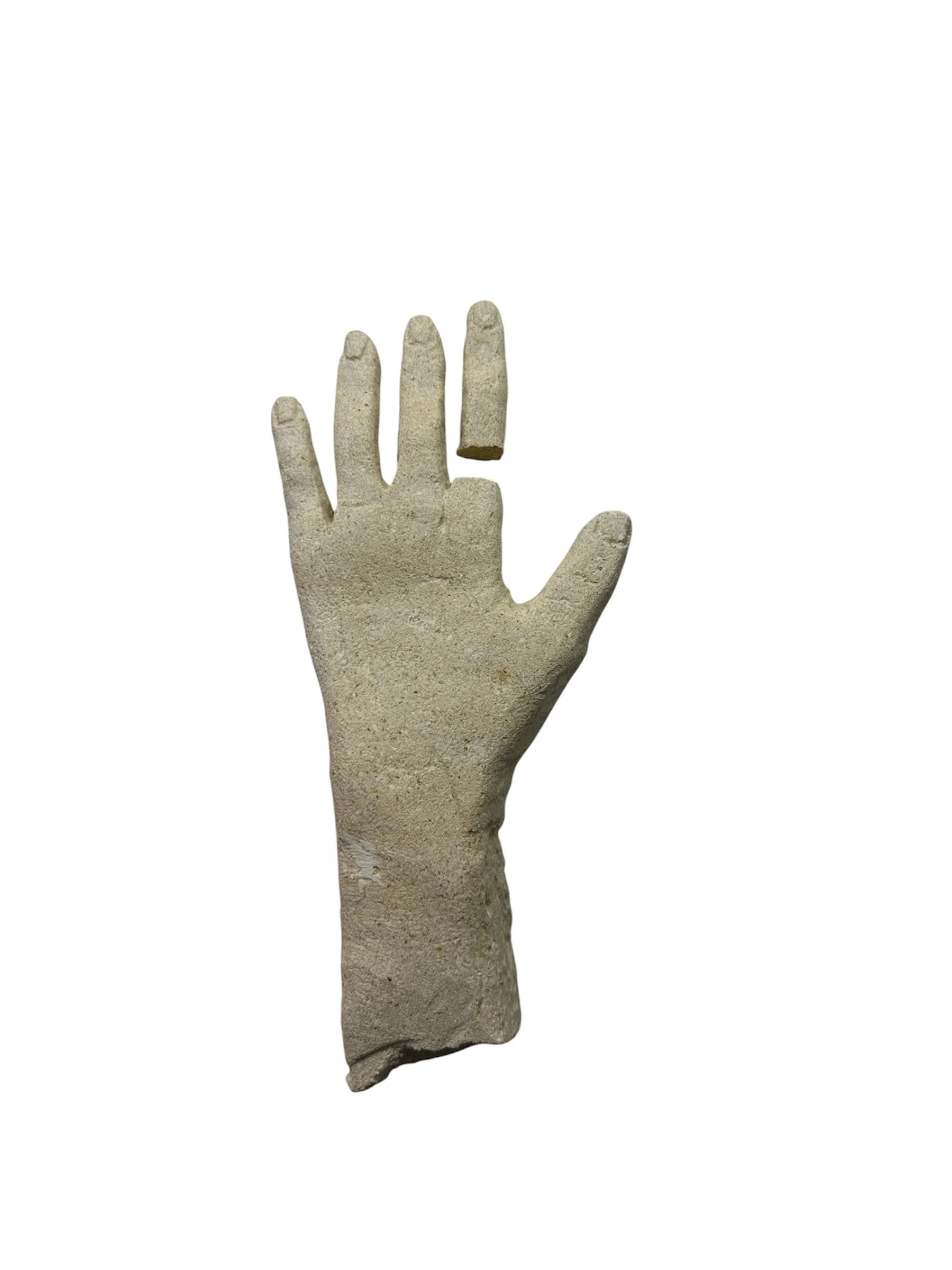 Limestone