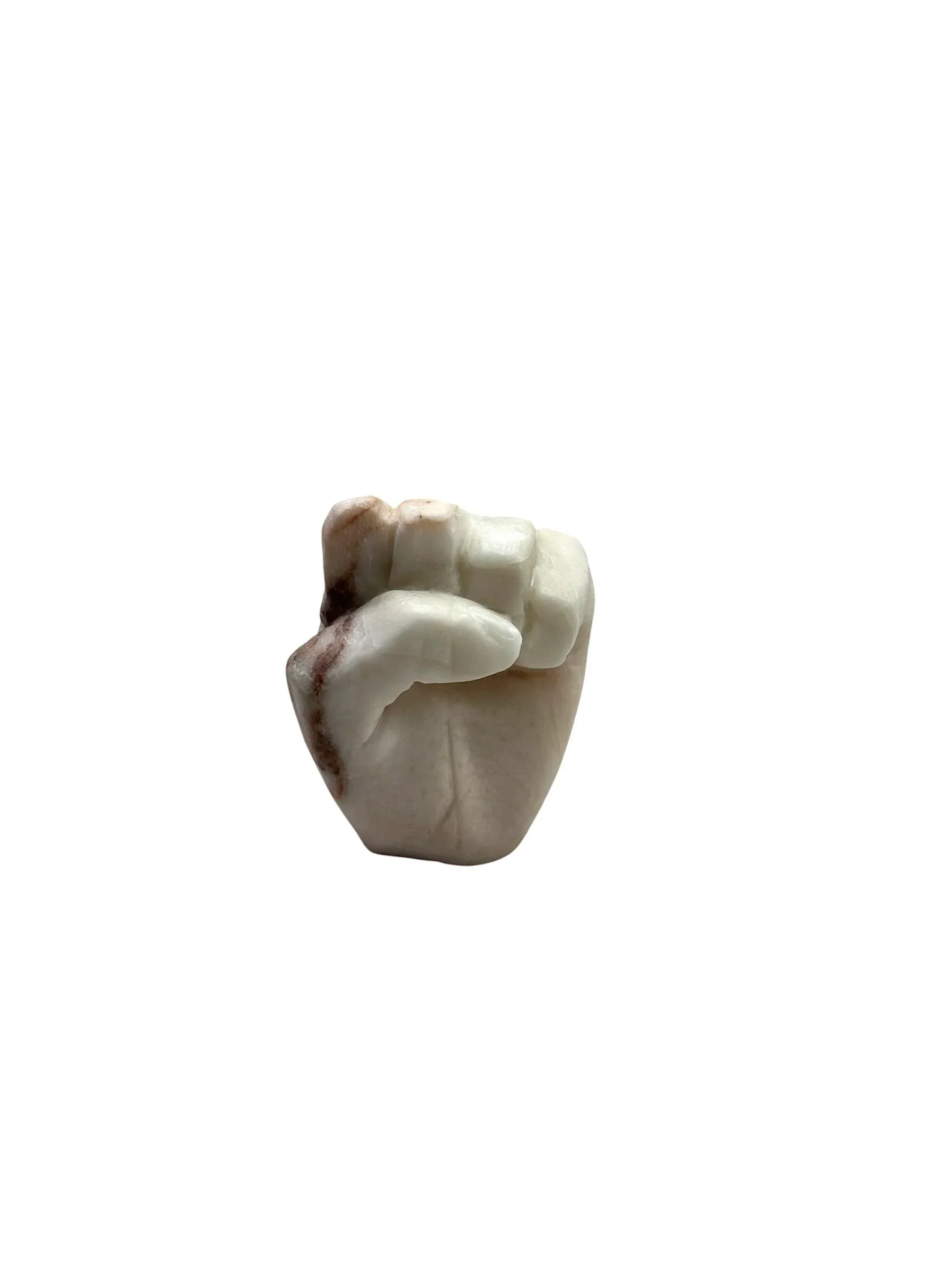 Alabaster-fist4-Alicia-Fonseca-Leon.jpg