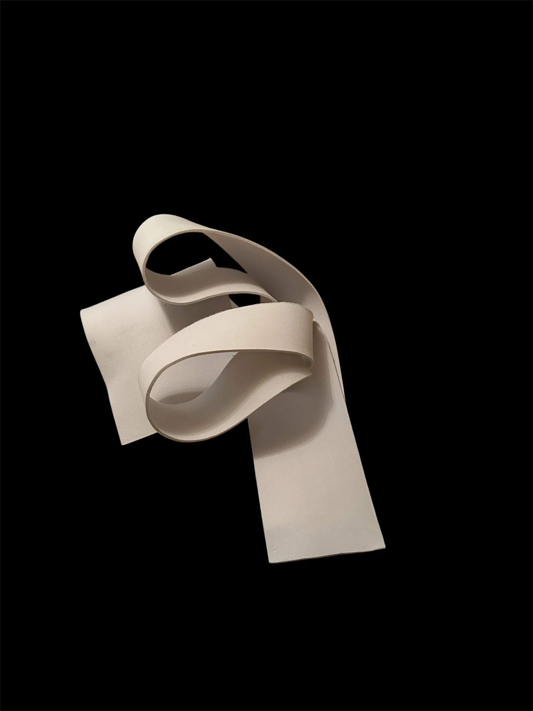 AliciaFonsecaLeon-IndustrialFelt4.JPG