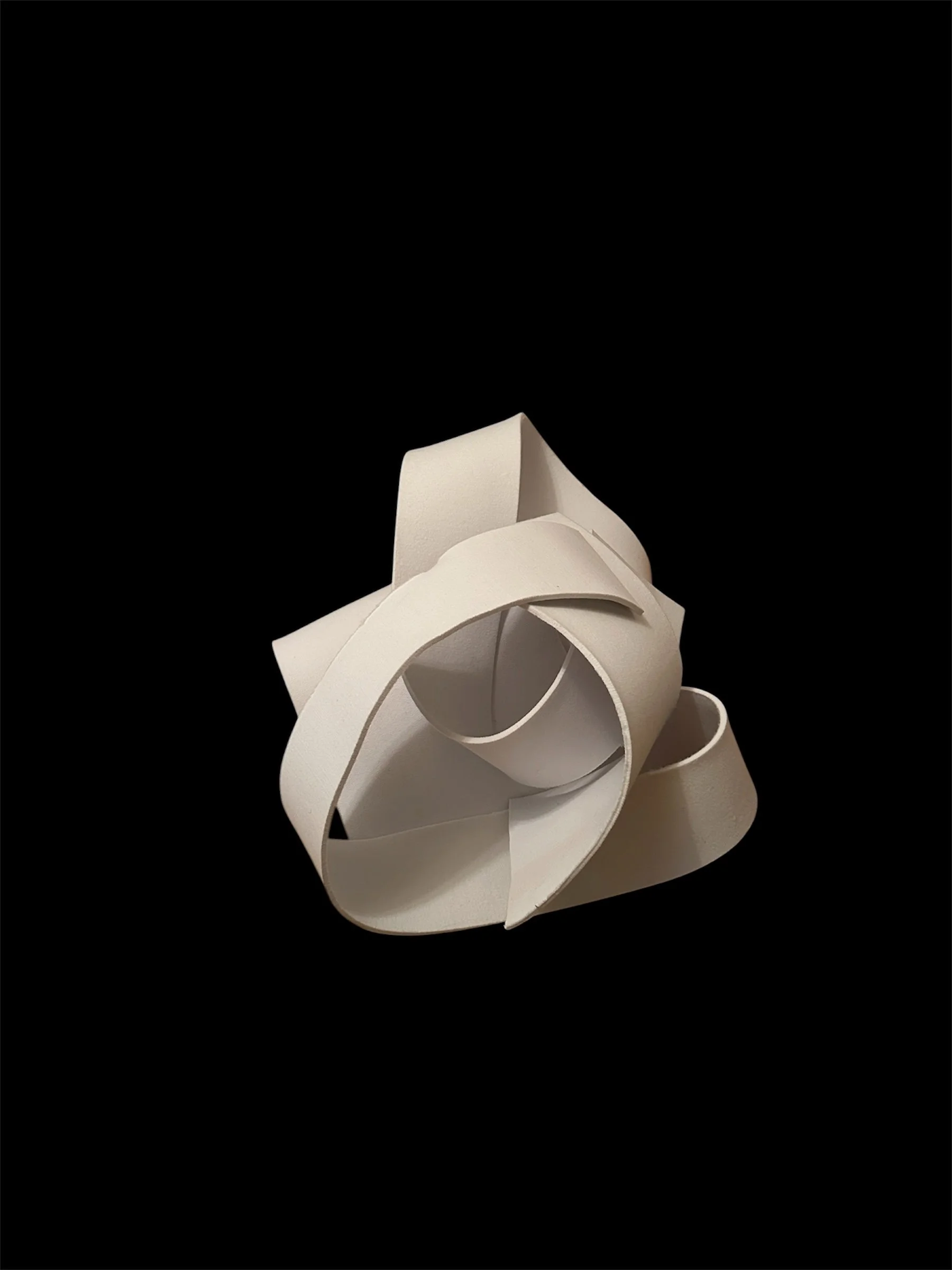 AliciaFonsecaLeon-IndustrialFelt5.JPG