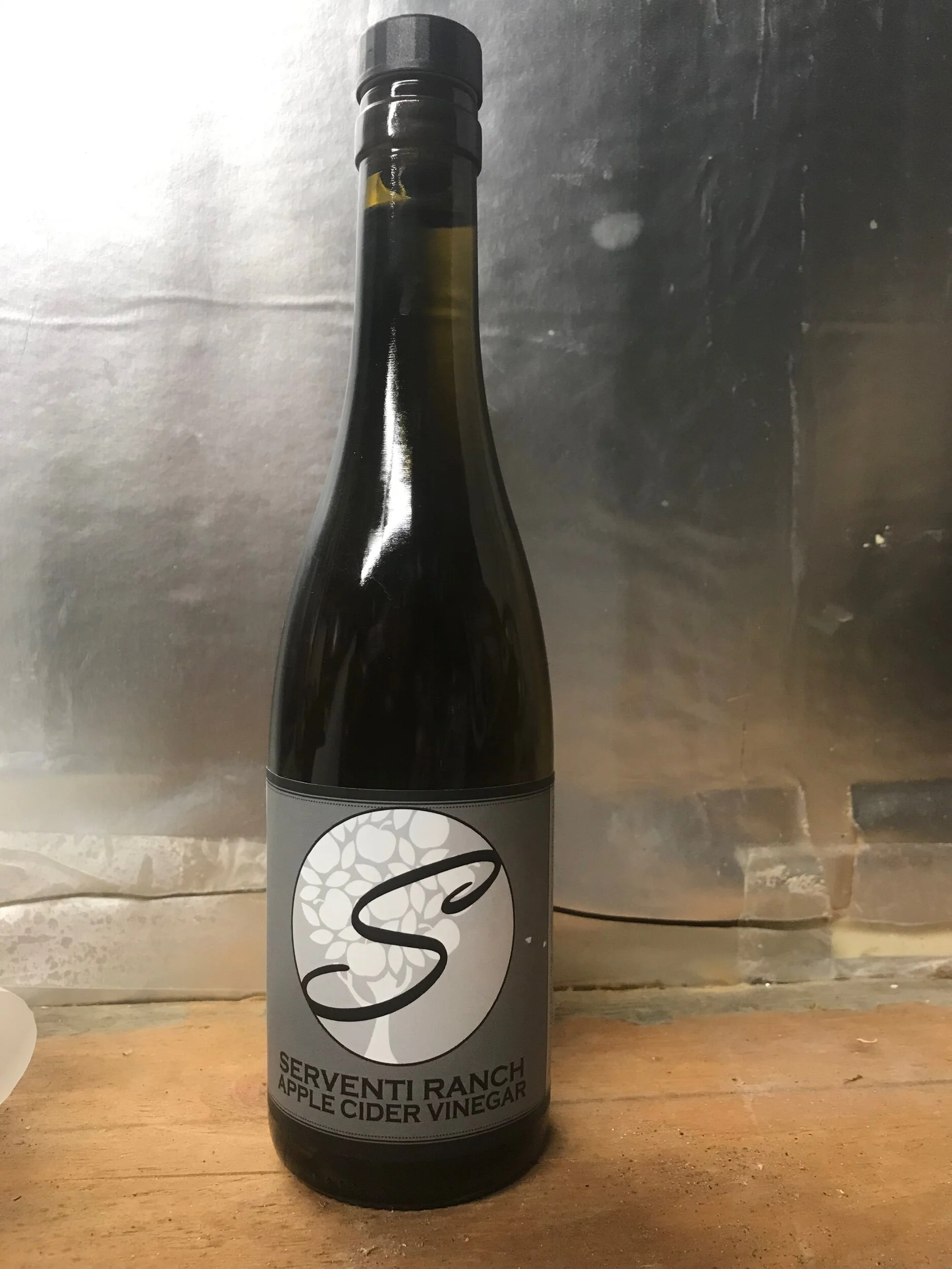 D1848581-19A7-45C7-BDB6-C4EB28FFC56A