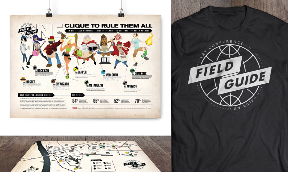 Field Guide 1.jpg