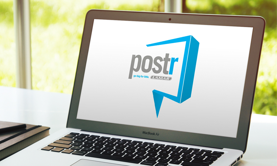 Postr 1.jpg